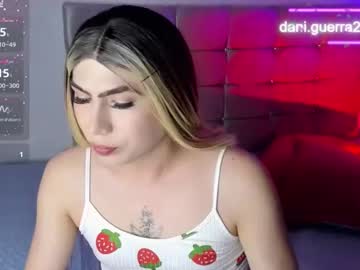 Dani_Lovet1 February 17, 2026