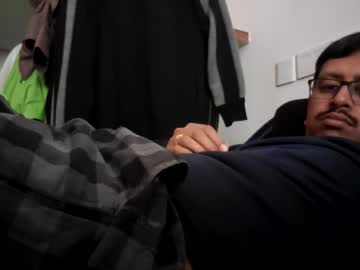Wearcondom February 17, 2026