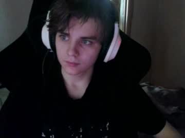 Abbysal_Blade February 17, 2026
