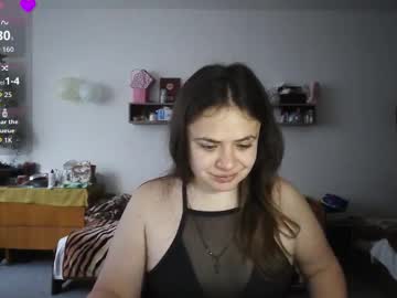 Nadiiamorgun February 17, 2026