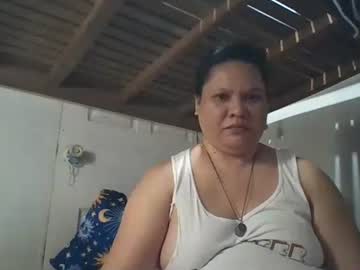 Niceasianpussy February 17, 2026