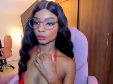 Alika_Houston February 17, 2026
