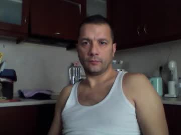 Billos26 February 17, 2026