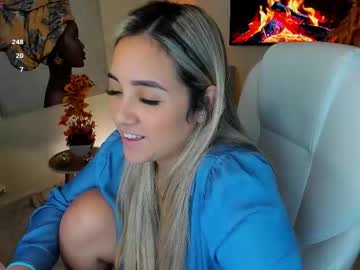 La_Venezolana February 17, 2026