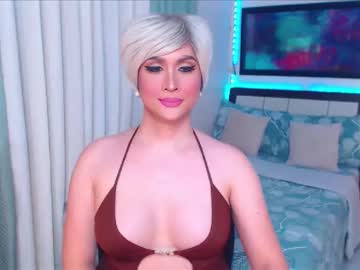 Xplaymateamandax February 17, 2026