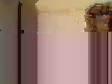 Ashmomo February 17, 2026