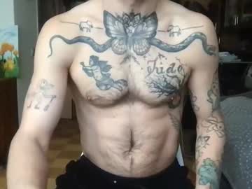 Brianmuscle February 17, 2026