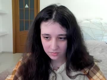 Ginablum February 17, 2026