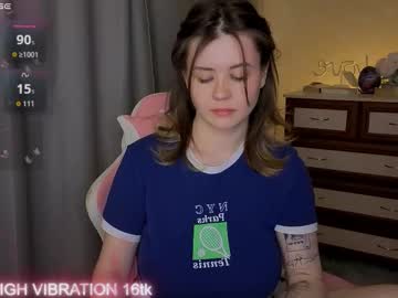Cutie_Mili February 17, 2026