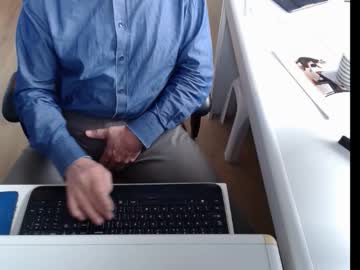 Dutchpornking2 February 17, 2026