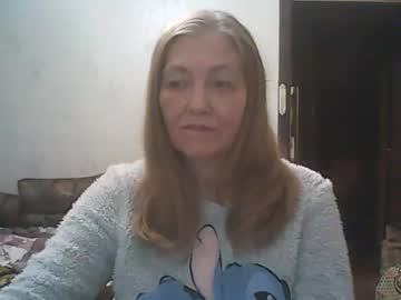 Sweet4blonde67 February 17, 2026