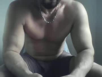 Studdotcom February 17, 2026