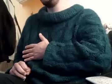 Sweaterboy666 February 17, 2026