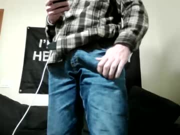 Bluecollarfck February 17, 2026