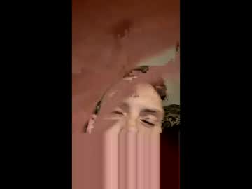 Camerontaylorcub February 17, 2026