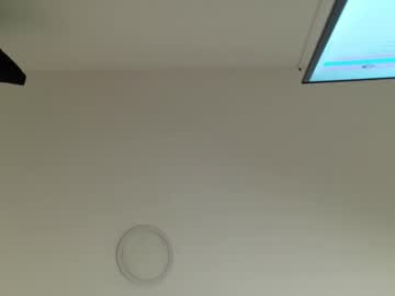Annyy_Johnson February 17, 2026