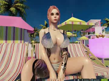 Gabbi_3dx February 17, 2026