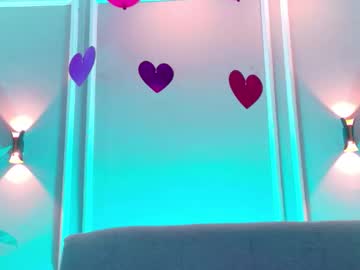 Isa_Kis_1 February 17, 2026
