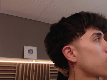 Paul_Evanss February 17, 2026
