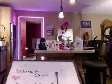 Danikawhite69 February 17, 2026