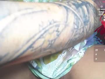 Girltattoo__ February 17, 2026