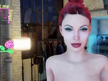 Valentia_Vickers February 17, 2026