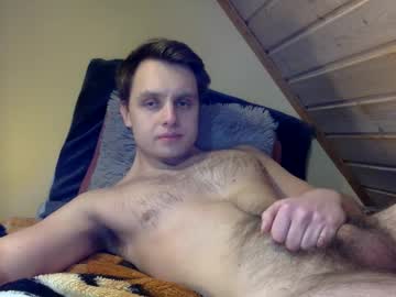 Matko1492 February 17, 2026