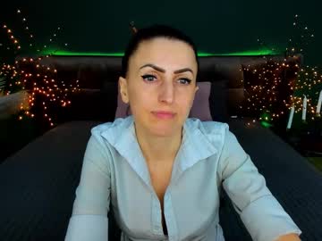 Rebecca_Diamonds February 17, 2026
