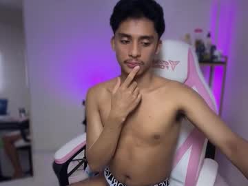 Twink_Hairyass69 February 17, 2026