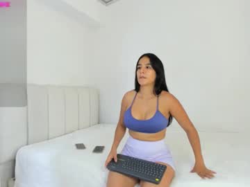 Alice_Williiams February 17, 2026