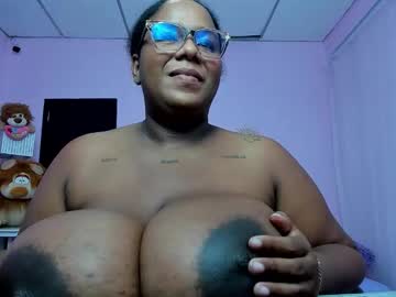 Bbw_Charlote February 17, 2026
