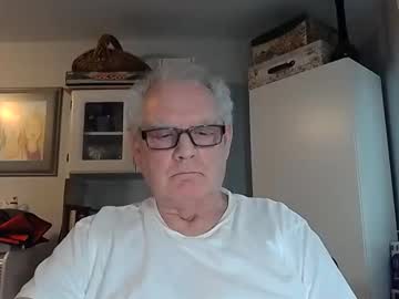 Gspotlover1 February 17, 2026