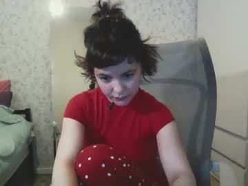 Tiny_Miracle February 17, 2026