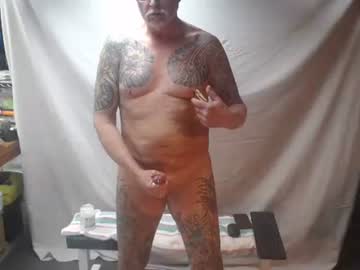 Tatsdude February 17, 2026