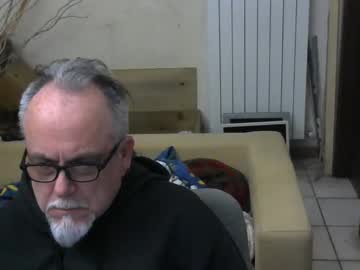 Grz65 February 17, 2026