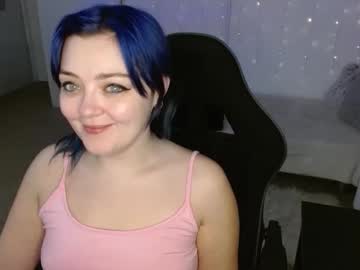 Lyrajrose February 17, 2026
