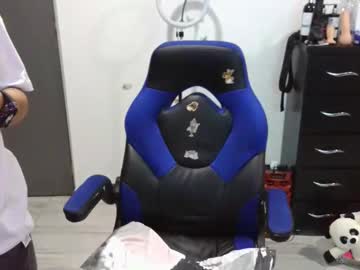 Thomascooper_Cams February 17, 2026