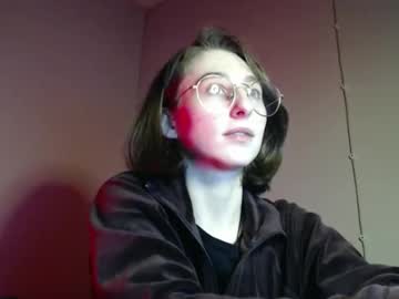 Gigi_Nix February 17, 2026