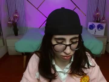 Lena_Roses February 17, 2026