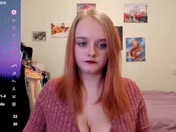 Wild_Angel666 February 17, 2026