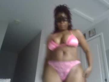 Im_Laa30z February 17, 2026