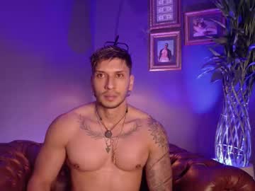 Seth_Vega_ February 17, 2026