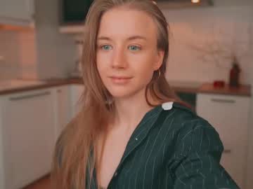 Alexispeach February 17, 2026