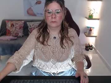 Diva_Milf February 17, 2026
