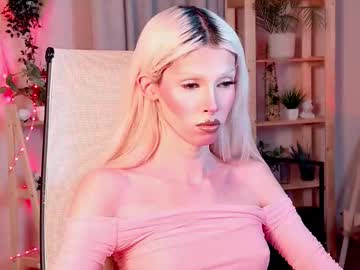Pamelamydreamys February 17, 2026