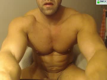 Rippedandraw February 17, 2026