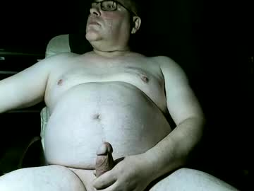 Jaxonxl February 18, 2026