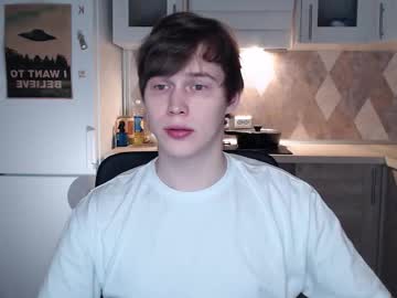 Littlesadcabbage February 18, 2026