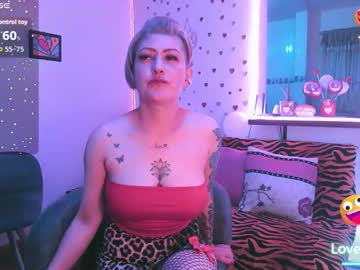 Maria_Fernandaxxx_ February 18, 2026
