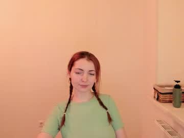 Summer_Preston February 18, 2026